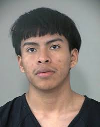 Half Million Dollar Bond Set for Katy Mills Alleged Shooter