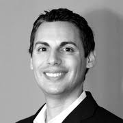 Mark Eder. Director, Producer, Writer