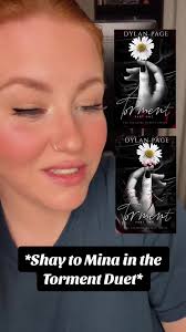 This man was giving ZERO leeway to my girl. Books: Torment Part 1 & 2 ...