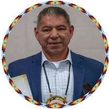 Chief & Council — Sipekne'katik