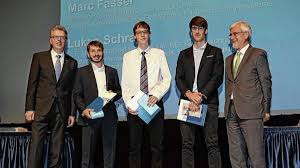 Media service ostalb gmbh, name: Die 374 Besten Prufungsteilnehmer 2017 Ausgezeichnet Stadt Schwabisch Gmund