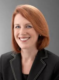 I'm excited to share another makeover with you today. Sherwin Williams And Content Marketing 5 Questions With Ellen Moreau
