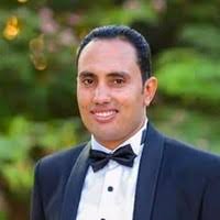 30+ "Mina Abdallah" profiles