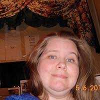 Tomboy by Hal Ellson