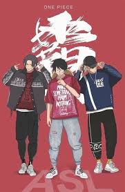 See more ideas about one piece, one piece anime, one piece manga. Track Our Pinterest Facebook Instagram For More Anime On A Daily Basis Search For Animegoodys Onepie Manga Anime One Piece One Piece Anime One Piece Cosplay