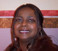 Donna Morrell-Pruitt Obituary August 6, 2018