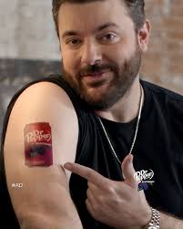 Wow 15 years of Gettin' You Home. Y'all changed my life with this one and I  can't thank you enough for all the continued support. Here's to the “Black  Dress Song”