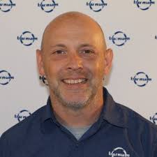 Worship Wednesday starts today.