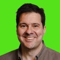 Piper Judd's Instagram, Twitter & Facebook