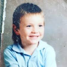 Christian Senrud (@christiansenrud) • Instagram photos and videos