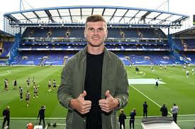 Good evng guyz today u gn to see da best team in the world prediction guys if u like to say no problem chelsea vs roma. Chelsea Transfer Round Up Werner Role In Havertz Talks As Keeper Shortlist Narrows Mirror Online