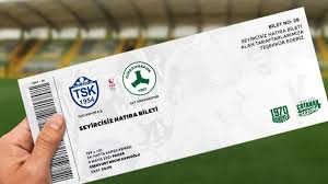 We did not find results for: Tuzlaspor Maci Hatira Biletleri Satista Yesilgiresun Gazetesi
