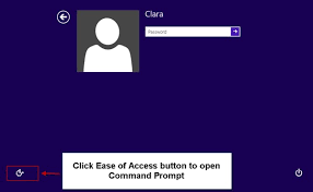 · after a while, you will boot into the . How To Unlock Acer Laptop On Windows 11 10 8 7 In Minutes