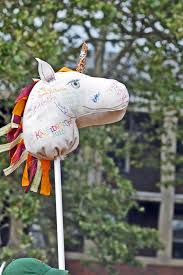They are different from the dark riders as the black unicorns look scary with plain coloured fur. Pictures Of Unicorns 30 Beautiful Collections Design Press