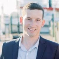 100+ "Vince Walsh" profiles