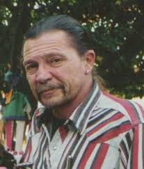 Obituary for Michael J. Bodnar