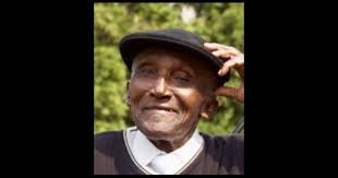 Eustace "Dennis" Pearce Obituary (2023)