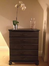 Finished Product Old Pine Drawers Transformed Annie Sloan Chalk Paint And Wax Works Every Time Painted Furniture Decor Annie Sloan Chalk Paint And Wax