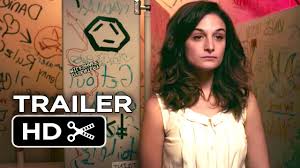 For this, we've chosen the top 20 comedy movies (in no particular order) of the best way to laugh off being offended at the cultural level is to watch this film. Best Romantic Comedies And Dramas Of The 21st Century Great Modern Romantic Movies