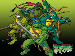 Teenage Mutant Ninja Turtles The Idw Collection Volume 12 Wallpaper Legal Do Desenho 1 Teenage Mutant Ninja Turtles Art Teenage Ninja Turtles Ninja Turtles