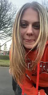 Jillian Smith Rasmussen