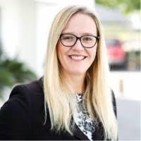 Eileen Wise Email & Phone Number