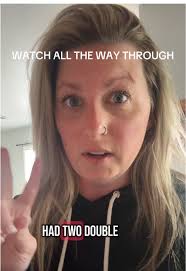 “Four double yolks in one egg” LOL. This is INSANE to have 4 eggs side by  side in the same carton with twin yolks. I will post again with the picture  of the eggs from this morning. I am in SHOCK. ...