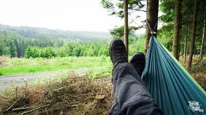 We did not find results for: Haute Ardenne Maison Du Tourisme Gouvy Trois Ponts Lierneux Vielsalm