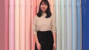 Cara membuat jamu beras kencur : Ellen Violetta Bikin Kemasan Jamu Beras Kencur Gabungkan Unsur Modern Dan Tradisional Surya