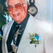 Obituary information for Alex Siciliano