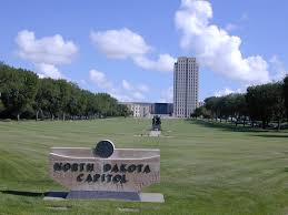 Bismarck Is The Capital Of What State Bismarck Nd Where You Go To Watch Fireworks North Dakota Great Falls Montana Capitol Building