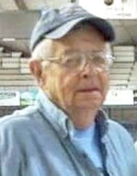 Harold MacDonald Obituary