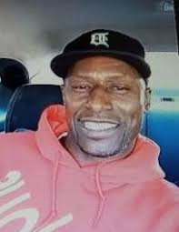 Obituary for Franklin Deon Jones