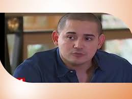 Paolo contis wife lj reyes wedding. Watch What Happened To The Annulment Case Of Paolo Contis And Estranged Wife Lian Paz Gma Entertainment