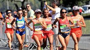 It is an world athletics platinum label3 marathon and one of the six world marathon majors.4 the latest edition of the race took place. Ywb3ofqi6lwphm