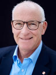 2022 ISAPP Meeting Speakers and Experts