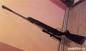 Compresoare cu piston fara ungere. Vand Pusca Aer Comprimat Hatsan Mod 125 Cal 6 35 Ploiesti Timp Liber Si Sport Publi24 Ro