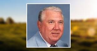 James Robert Gantt Obituary April 12, 2013