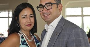 Latina Leader Awards