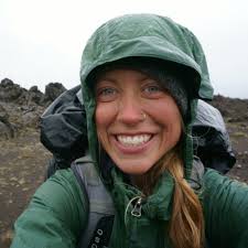 The Jen Higgins Grant for Young Women: Apply Today! — Aspects