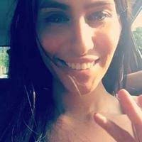 Reiki With Mark Bottorff, 2305 Roosevelt Rd, Valparaiso, IN 46383, US