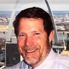 Myles Jones Obituary