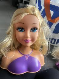 Entraide Cuisy Montgé Vinantes