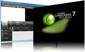 Camtasia Studio 7 Serial Key Is Here Http Www Ibrahimw Com 2016 04 23 Camtasia Studio 7 Serial Key Latest Camtasiastudio7 Pc Studio Coding Serial