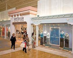 Sawgrass Mills Apartamentos Em Miami Produtos De Beleza Outlet Equipamentos Esportivos