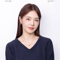 100+ "Jung Yoo" profiles