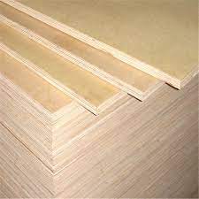 Thank you for your recent inquiry with the home depot regarding 3/4 in. 1 2 3 8 5 8 3 4 Furniture Commercial Plywood Sheet At Wholesale Price Buy Laminated Plywood Sheets Used Plywood Sheets Plastic Plywood Sheet Product On Alibaba Com