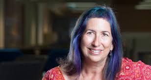 Queen's Law Spring 2021 Graduation: YOUR MOMENT