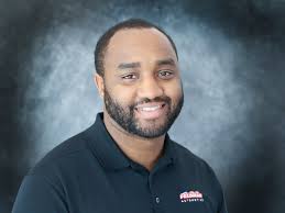 Feldman Chrysler Dodge Jeep Ram Woodhaven Staff