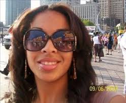 Jamal Dorsey Obituary (2009)